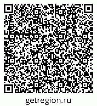 79638573822