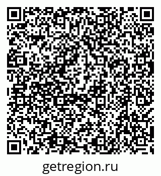 79638573825