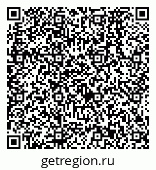 79638573826