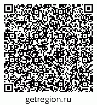 79638573827