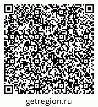 79638573829