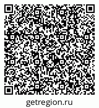 79638573831