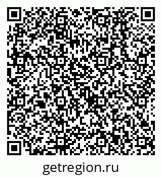 79638573833