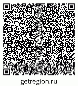 79638573834