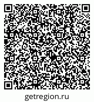 79638573836