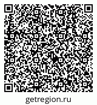 79638573837