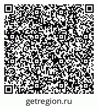 79638573839