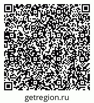 79638573842