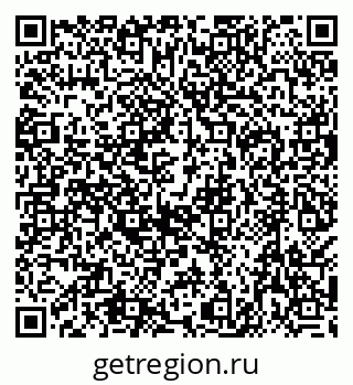 79638573847