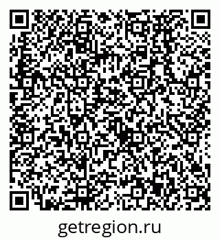 79638573852