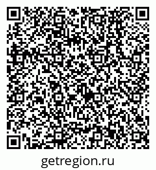 79638573854