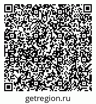 79638573855