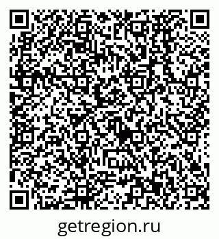 79638573856