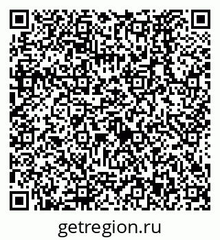 79638573871