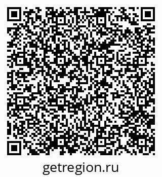 79638573876