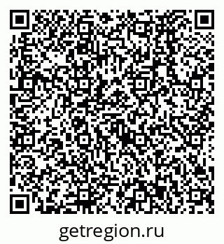 79638573877