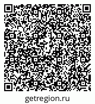 79638573878