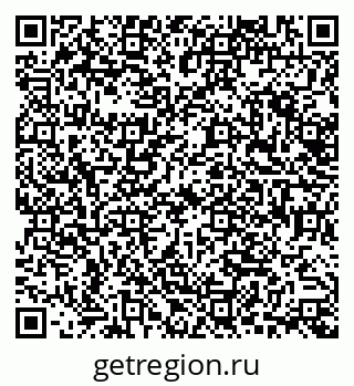 79638573879