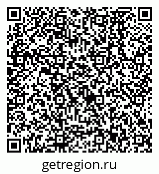 79638573881