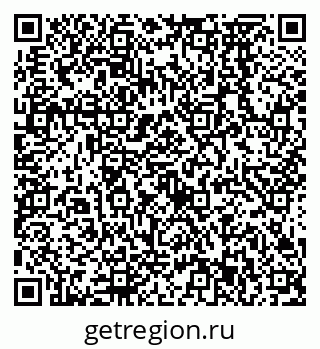 79638573885