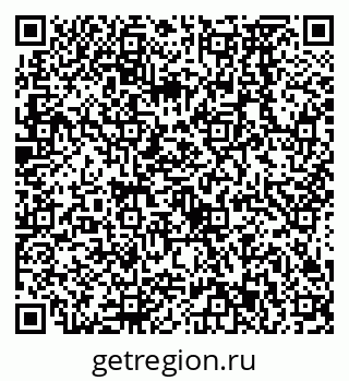 79638573887