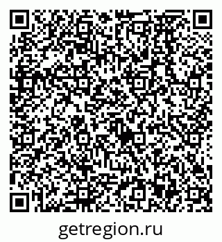 79638573888