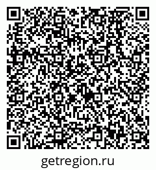 79638573889