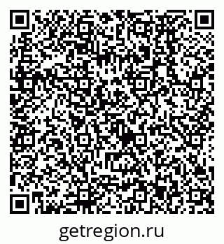 79638573891