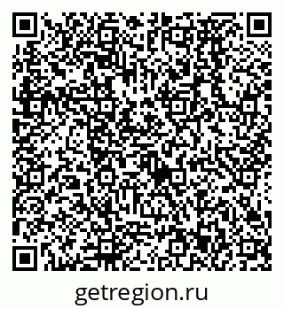 79638573892