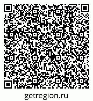 79638573893
