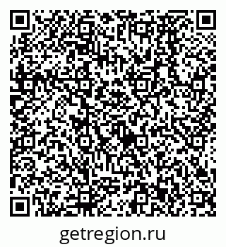 79638573894