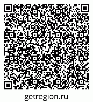 79638573895