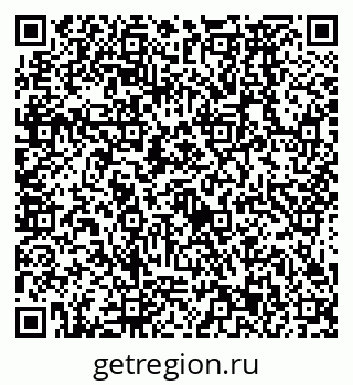 79638573896