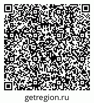 79638573897