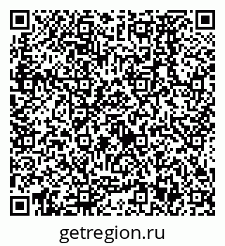 79638573898