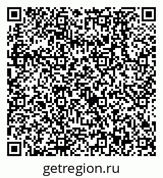 79638573899