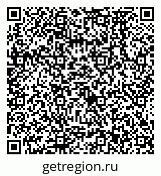 79638573901