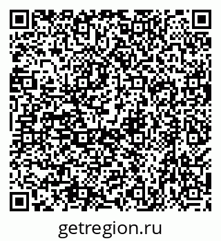 79638573902