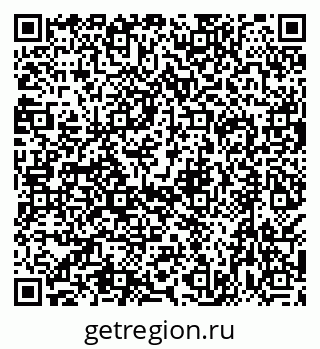 79638573903