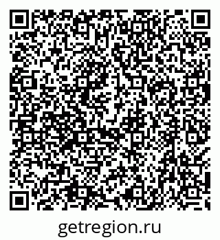 79638573904