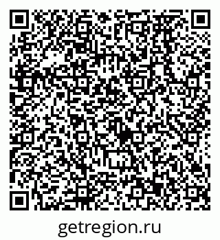 79638573906