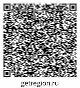 79638573907