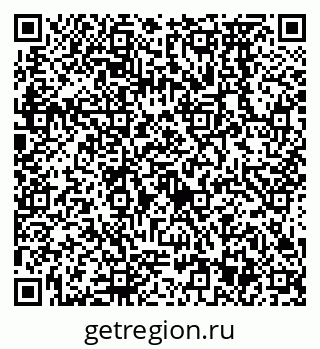79638573908