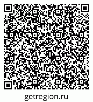 79638573910