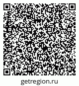 79638573911