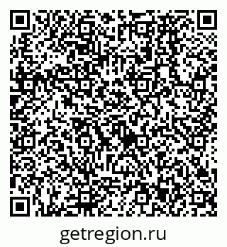 79638573912