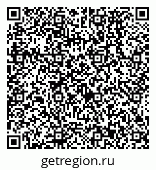 79638573916