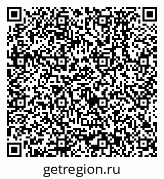 79638573917