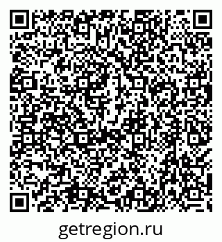 79638573918