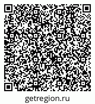 79638573922